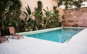 Top Rentals Nuñez
